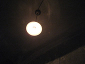 b0109256_262131.jpg