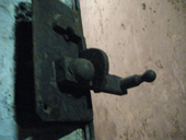 b0109256_273231.jpg