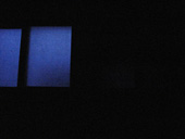 b0109256_275577.jpg