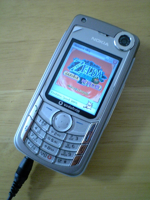 [702NK2] NOKIA 702NK2に機種変更しました。_a0021757_11451283.jpg