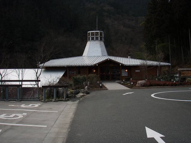 f0073059_23215194.jpg