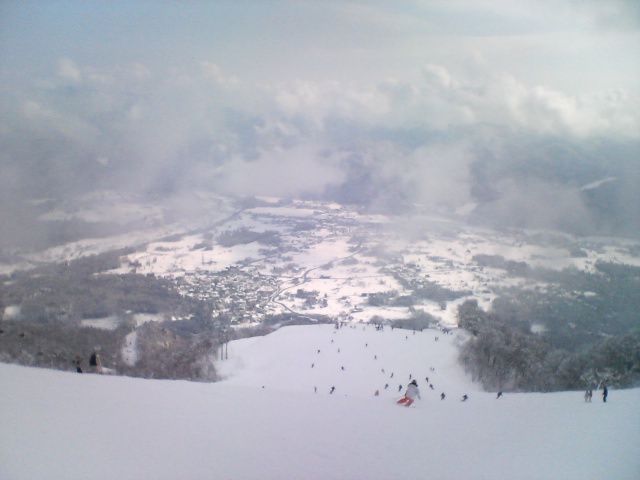 f0053060_10252596.jpg
