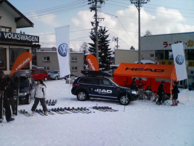f0053060_11243590.jpg