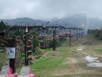 a0009666_1341144.jpg