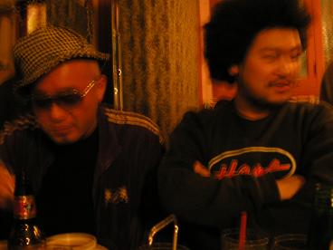 帰国。_e0085168_1813413.jpg