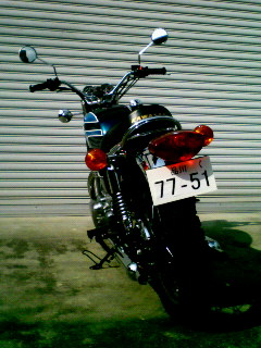 a0078772_23551431.jpg