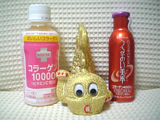 f0000673_22364967.jpg