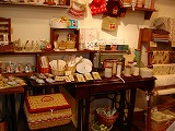 f0123373_2344447.jpg
