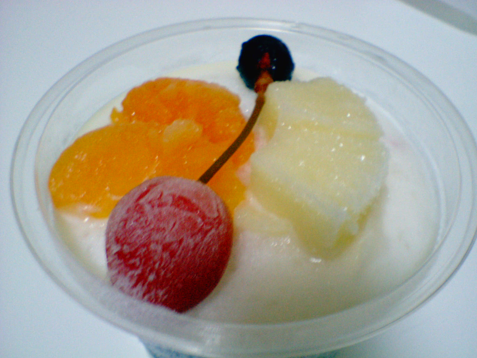 c0060076_113010.jpg