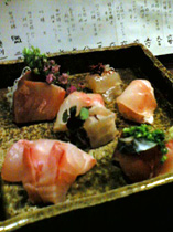 e0044080_1554599.jpg