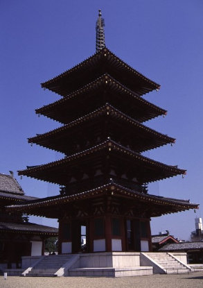 a0045381_18144555.jpg