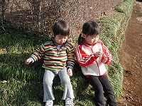 b0018986_23124578.jpg