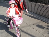 b0018986_2312599.jpg