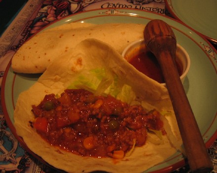 c0013687_17314229.jpg