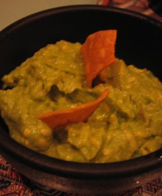 c0013687_17315936.jpg