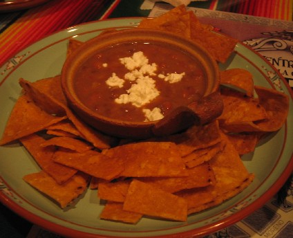 c0013687_17321245.jpg