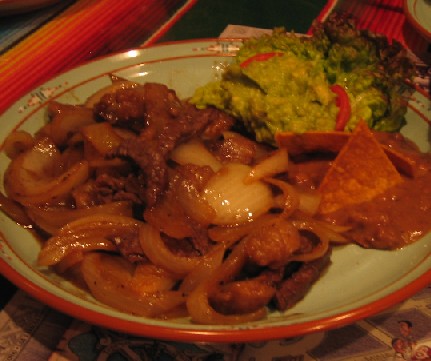 c0013687_1733336.jpg