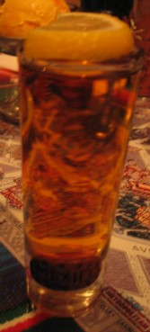 c0013687_17335561.jpg