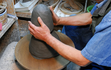 d0085887_2365952.jpg