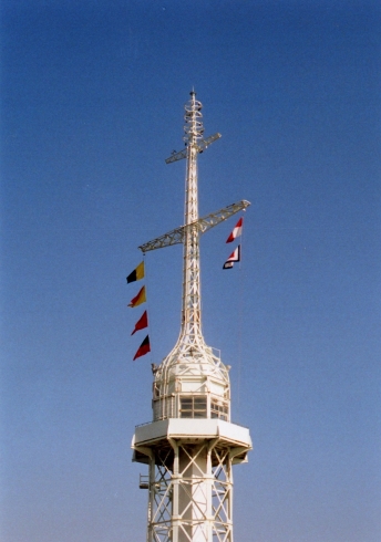 c0100988_219437.jpg