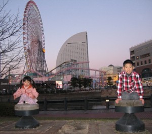 f0027396_21224922.jpg