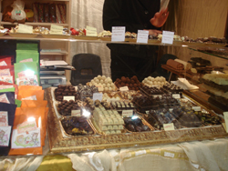 チョコレートづくしの見本市_f0106597_23361550.jpg
