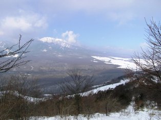 c0054902_23333755.jpg