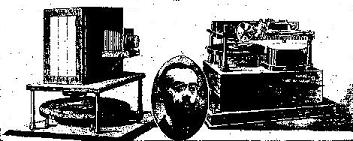 f0028703_17144331.jpg