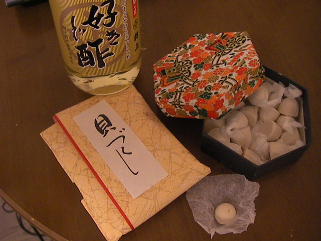 f0038407_1845175.jpg