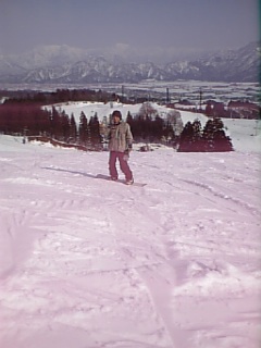 f0121909_9245514.jpg