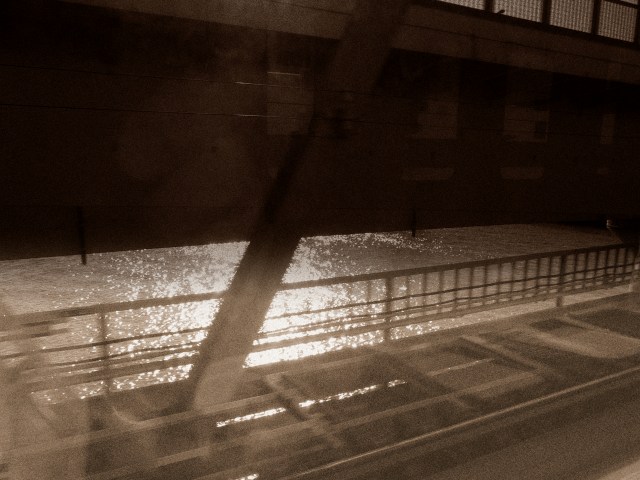 c0071611_15285218.jpg