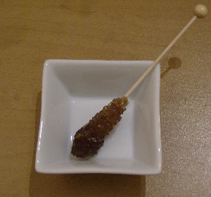 e0115312_108913.jpg