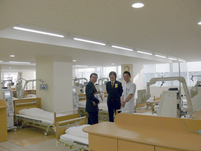 a0055913_085284.gif
