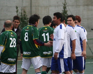 f0041113_1333137.jpg