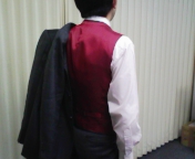 華麗なる一族・・_f0041113_15255677.jpg