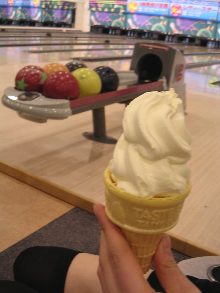 e0052716_1345221.jpg