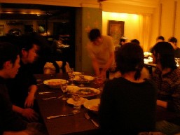 若手のための・・・・・・新年会♪_e0025817_2174327.jpg