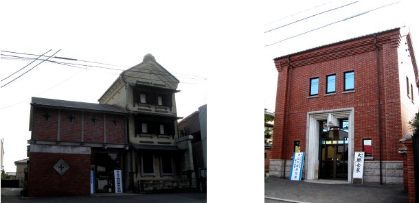 岩井・東海村・結城・古河編(13):古河(06.10)_c0051620_64039.jpg