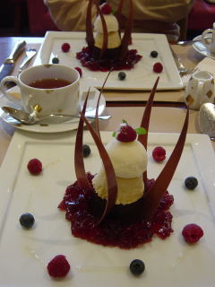 c0090220_12424794.jpg