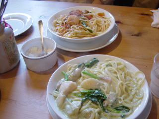 c0090220_1251337.jpg