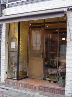 c0090220_1255492.jpg