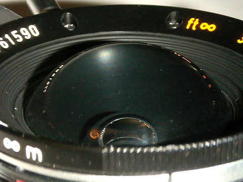 a0071021_19432223.jpg