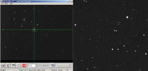 PHD Guiding V1.4_c0061727_23291874.jpg