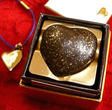 e0096331_0101864.gif
