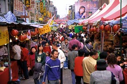 b0037737_1150613.jpg