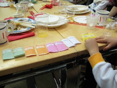 f0051638_18561714.jpg