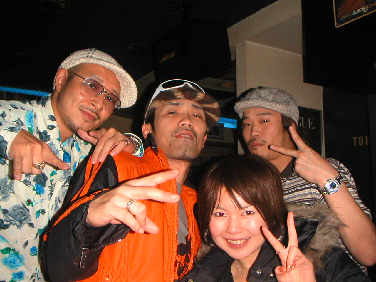 a0089739_18272021.jpg