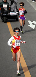 c0070439_2243539.jpg
