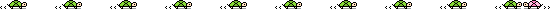 c0016642_1727853.gif