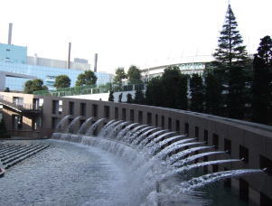 c0023545_1194492.jpg